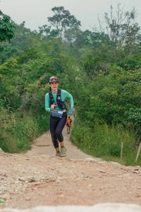 BIB: 
                            <button type="button" onclick="openModal(25057498)" class="btn btn-primary btn-sm float-right btn-popup" data-toggle="modal" data-target=".modal-high-quality">
                        <i class="fas fa-shopping-cart"></i> Add to Cart
                    </button>
                                            <button type="button" onclick="isThisMe(25057498, true)" class="btn btn-success btn-sm float-right btn-popup btn-isme hidden" data-toggle="tooltip" data-placement="bottom" title="นี่คือรูปของคุณใช่ไหม คลิกที่นี่เพื่อเอาเข้าอัลบั้ม">
                        <i class="fas fa-plus"></i> Add to album
                    </button>
                    <button type="button" onclick="isThisMe(25057498, false)" class="btn btn-warning btn-sm float-right btn-popup btn-isnotme hidden">
                        <i class="fas fa-ban"></i> Remove from album
                    </button>